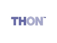 Thon Logo