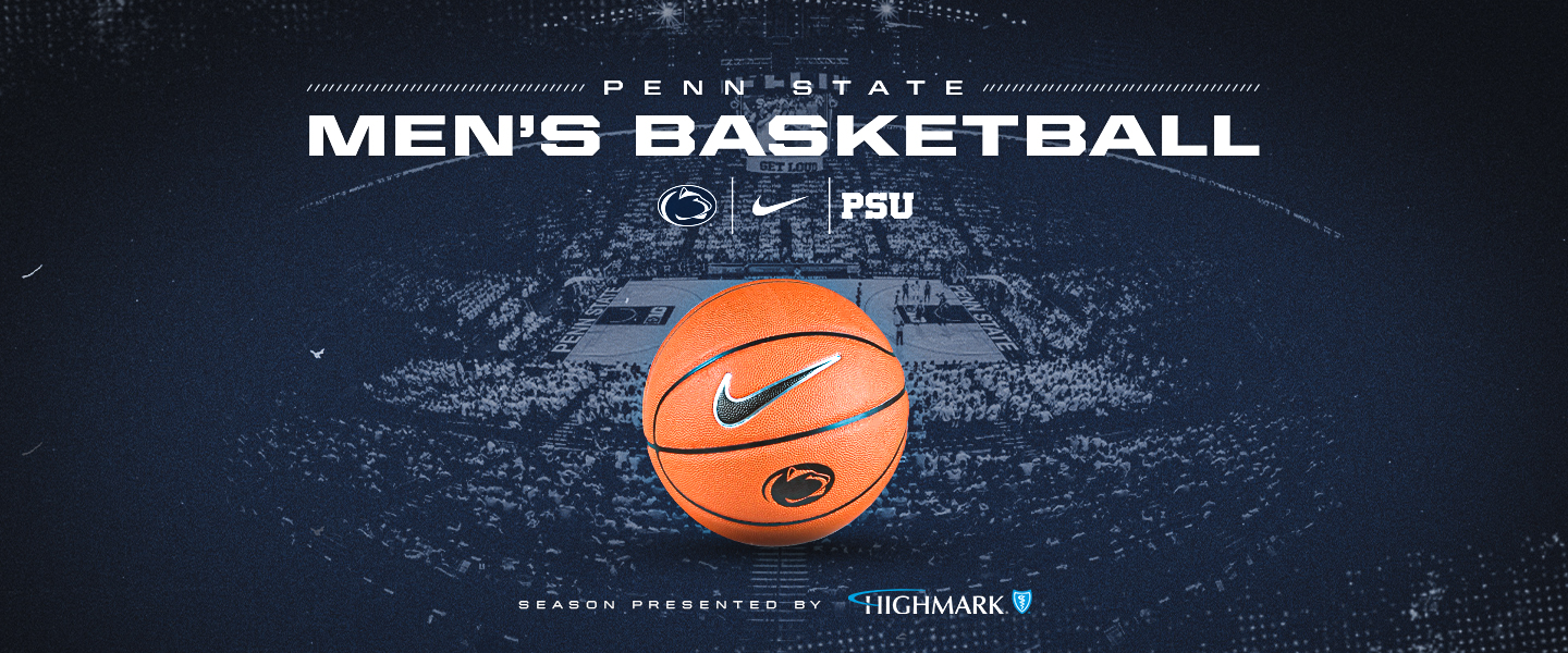 Men's Basketball Web Banner_Generic