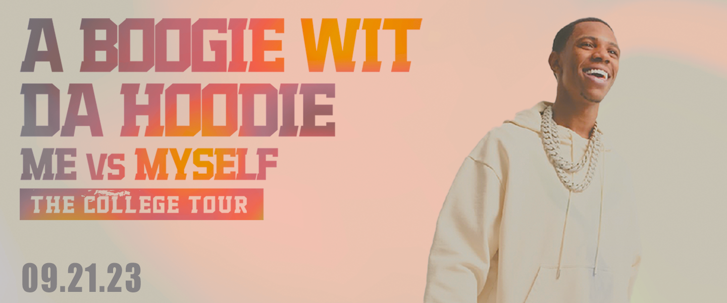 A Boogie wit da Hoodie
