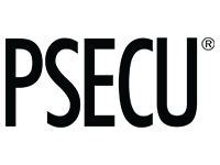 PSECU Logo