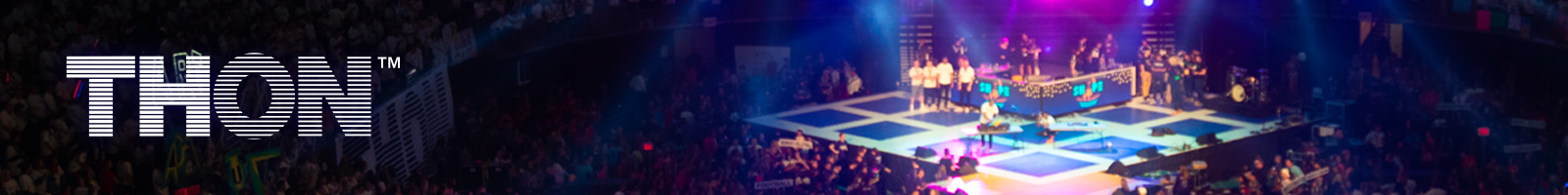 Thon image 