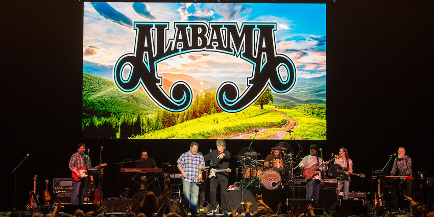 Alabama 4/27/19