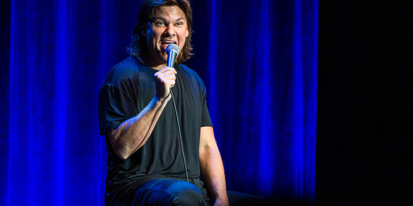 Theo Von