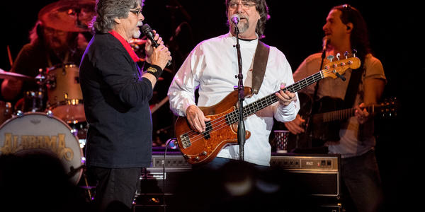 Alabama 4/27/19