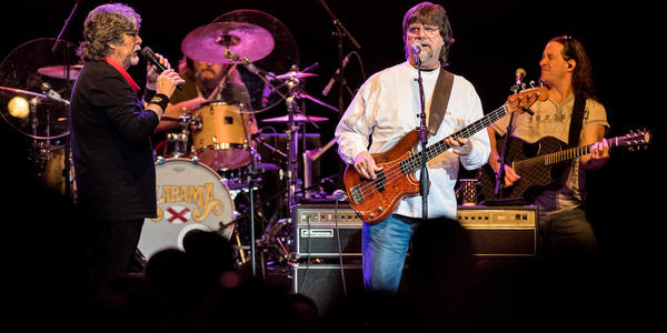 Alabama 4/27/19
